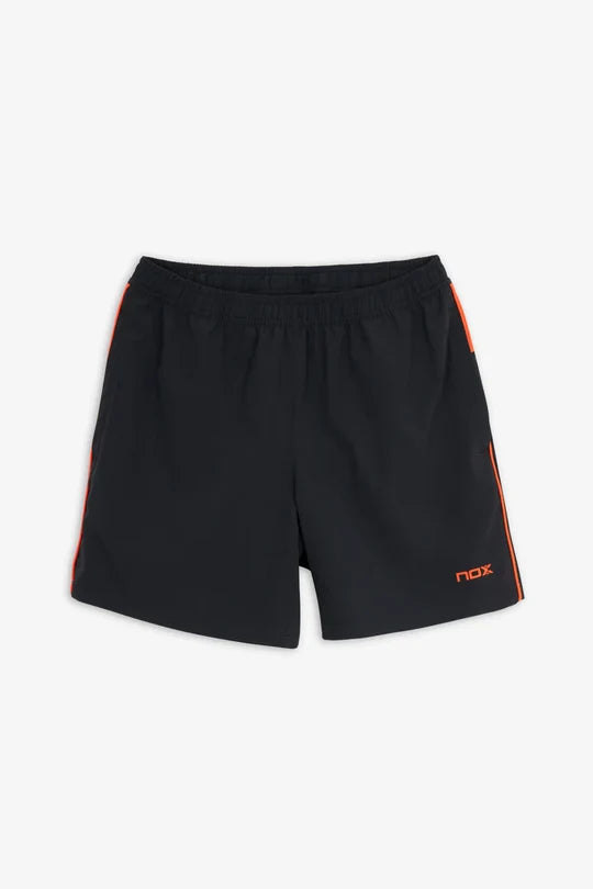 Team Performance Shorts