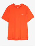 Team Performance T-Shirt