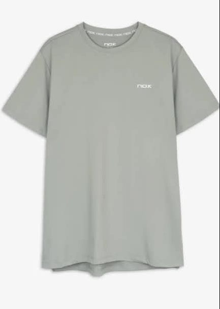 Team Performance T-Shirt