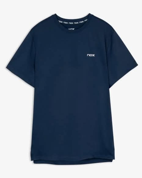 Team Performance T-Shirt