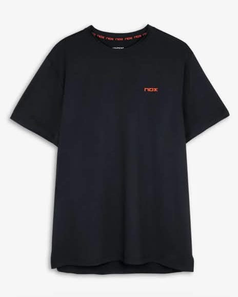 Team Performance T-Shirt