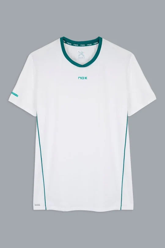 Pro Summer T-Shirt