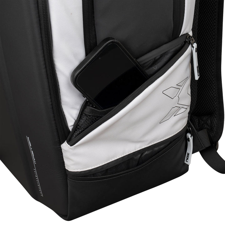 LUXURY MASTER Backpack