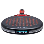 AT10 Genius 12K XTREM LIMITED EDITION PACK