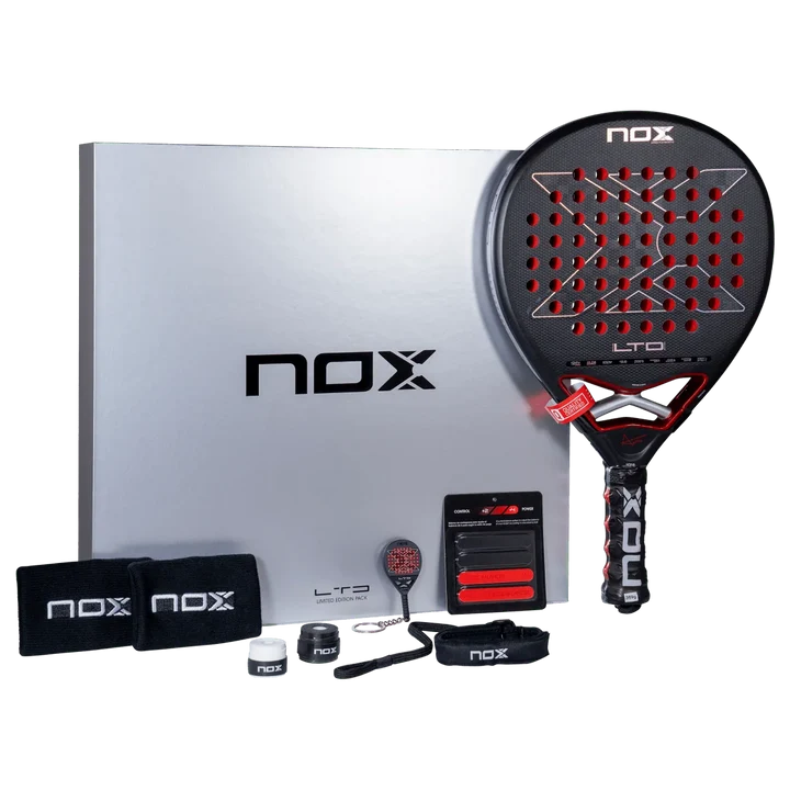 AT10 Genius 12K XTREM LIMITED EDITION PACK