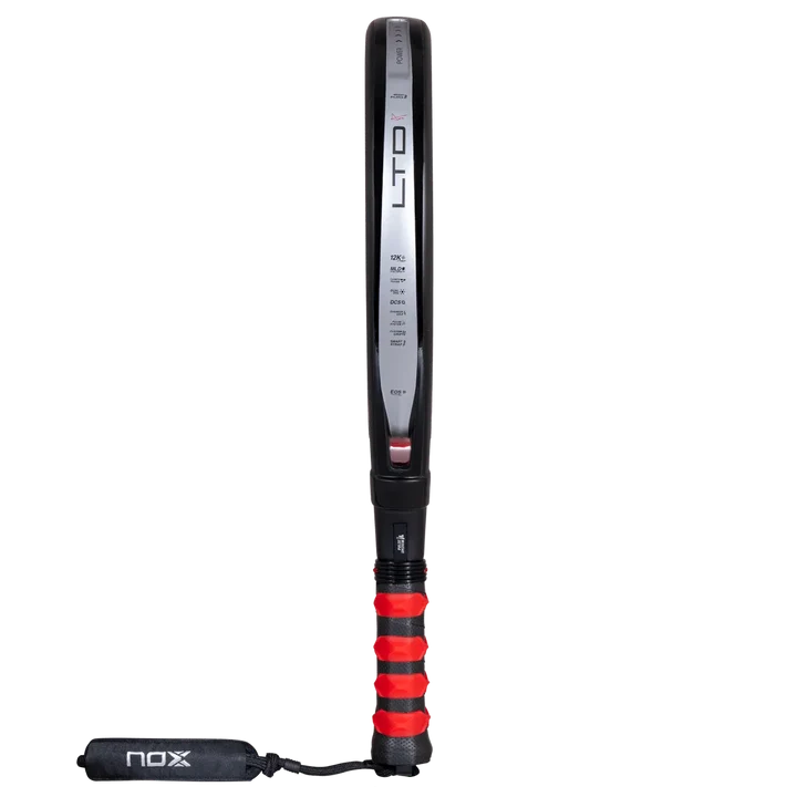 AT10 Genius 12K XTREM LIMITED EDITION PACK