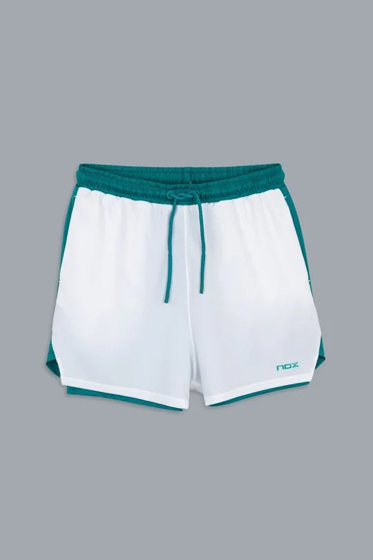 Pro Summer Shorts