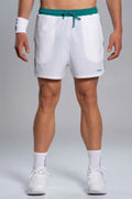 Pro Summer Shorts