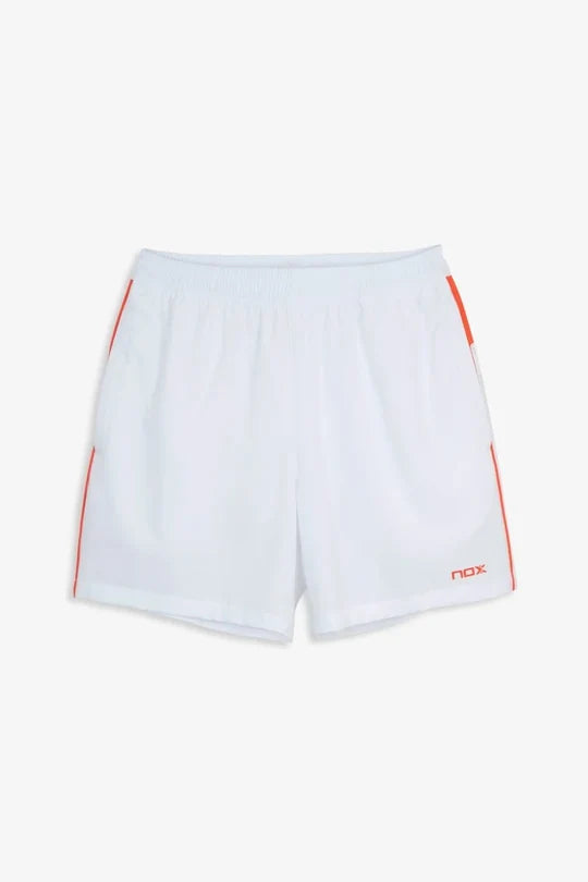 Team Performance Shorts