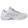 AT10-LUX 2 WHITE