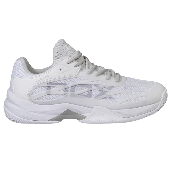AT10-LUX 2 WHITE