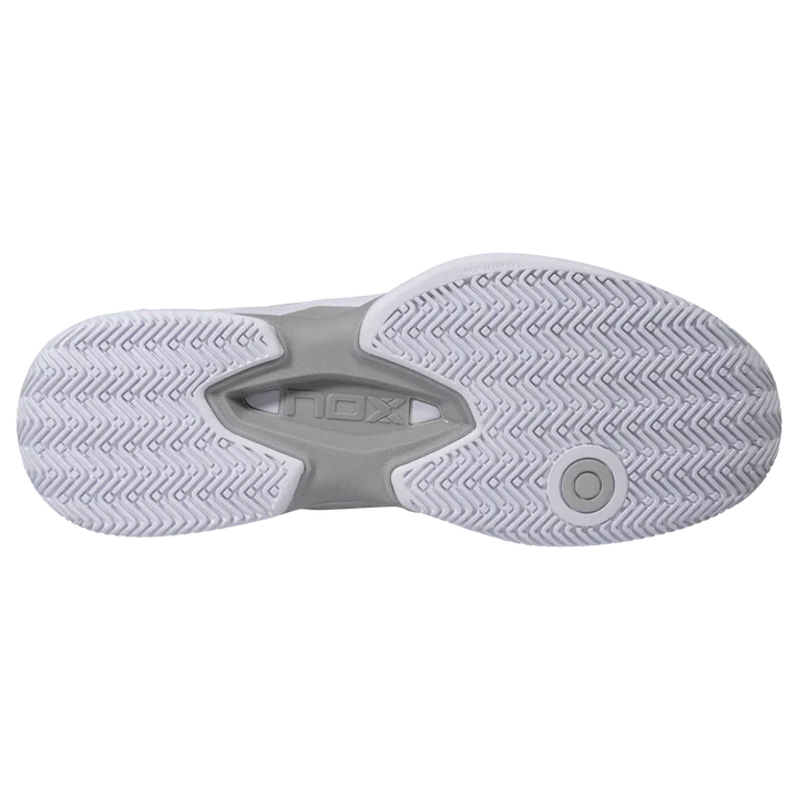 AT10-LUX 2 WHITE