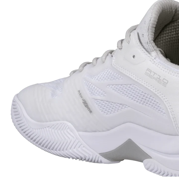 AT10-LUX 2 WHITE