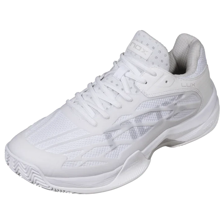 AT10-LUX 2 WHITE