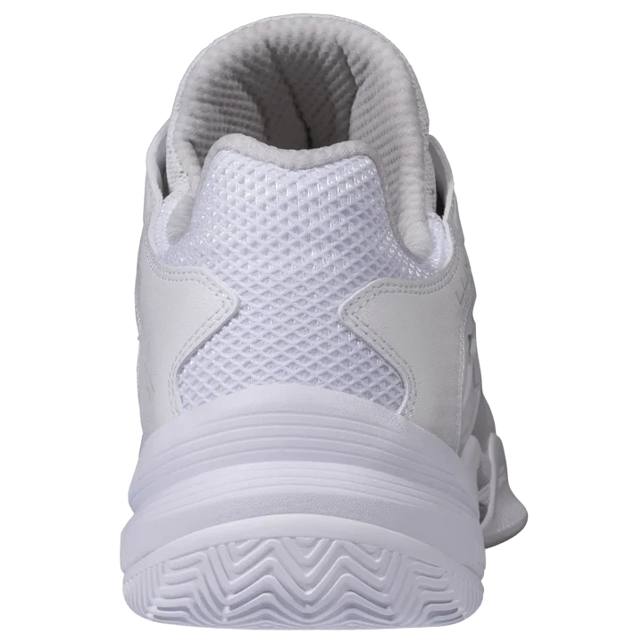 AT10-LUX 2 WHITE
