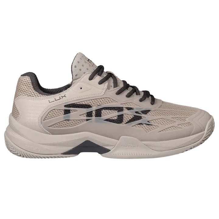 AT10- LUX 2 GRAY