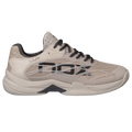 AT10- LUX 2 GRAY