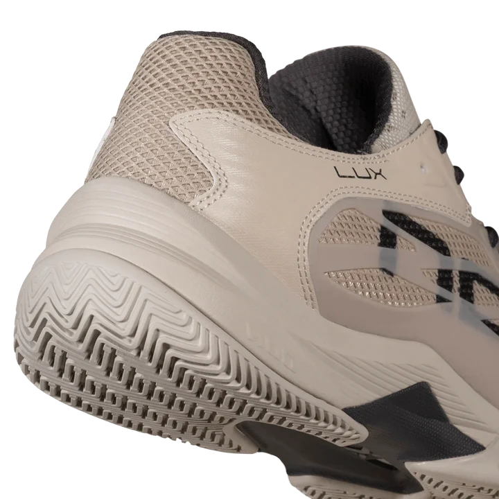 AT10- LUX 2 GRAY