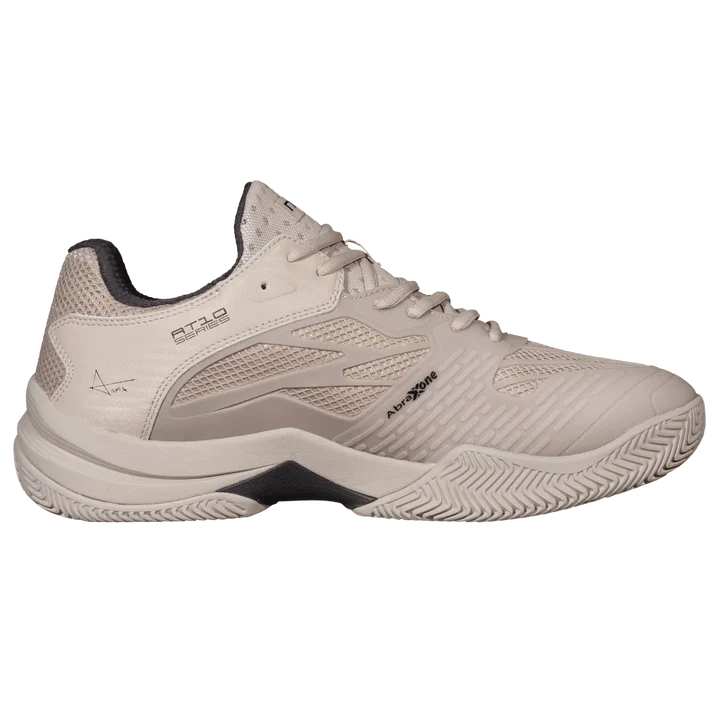 AT10- LUX 2 GRAY