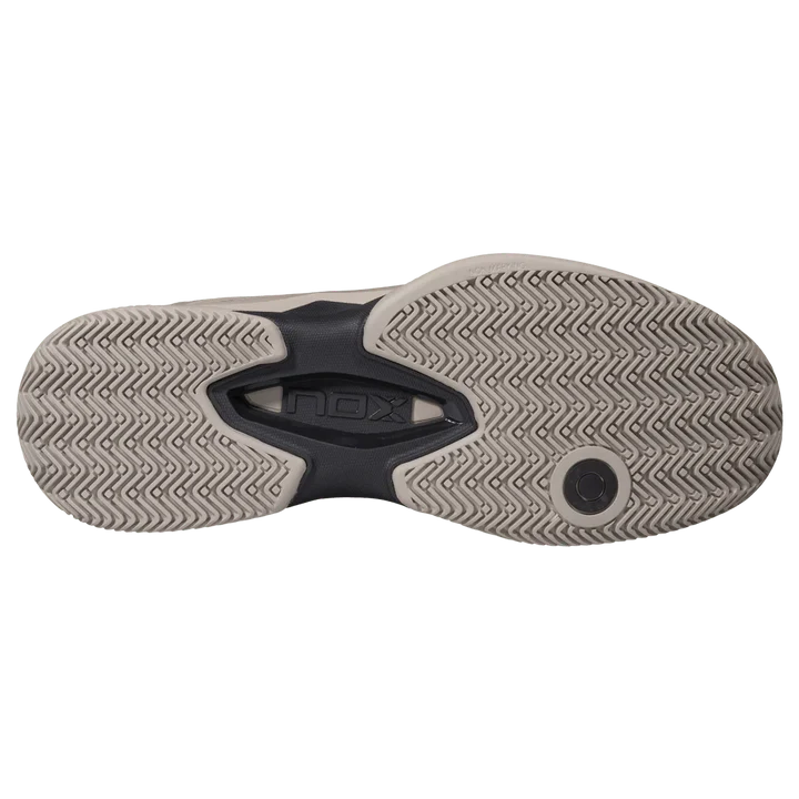 AT10- LUX 2 GRAY