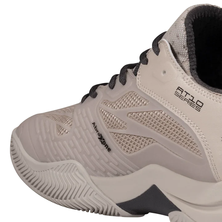 AT10- LUX 2 GRAY