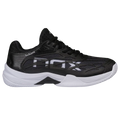 AT10 LUX 2 - Black