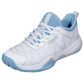 NERBO Sunset Blue